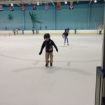 20130727-beachsat-19