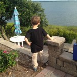 20130727-beachsat-23