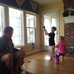 20130727-beachsat-25