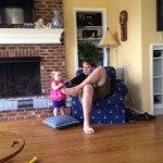 20130727-beachsat-26