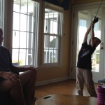 20130727-beachsat-27