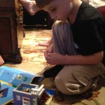 20130727-beachsat-29