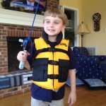 20130728-beachsun-04