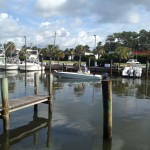 20130728-beachsun-05