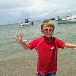 20130728-beachsun-14