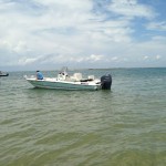 20130728-beachsun-16