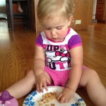 20130728-beachsun-19