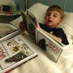 20130728-beachsun-24