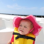 20130728-beachsun2-03