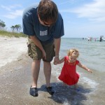 20130728-beachsun2-27