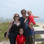 20130728-beachsun2-56