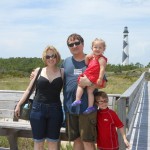 20130728-beachsun2-57