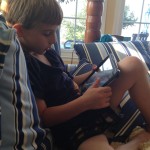 20130729-beachmon-04