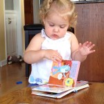 20130729-beachmon-06