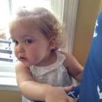 20130729-beachmon-08