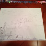 20130729-beachmon-29