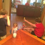 20130729-beachmon-32