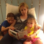 20130729-beachmon-36