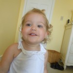 20130729-beachmon2-01