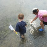 20130729-beachmon2-06