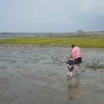 20130729-beachmon2-08