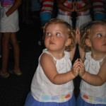 20130729-beachmon2-20