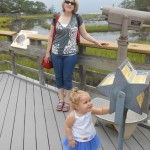 20130729-beachmon2-21