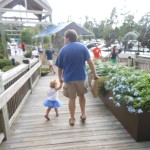 20130729-beachmon2-29