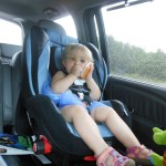 20130729-beachmon2-33