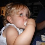 20130729-beachmon2-35