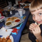 20130729-beachmon2-36