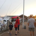 20130729-beachmon2-37