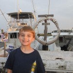 20130729-beachmon2-40