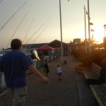 20130729-beachmon2-43