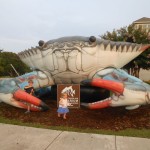 20130729-beachmon2-46