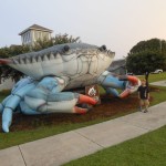 20130729-beachmon2-48