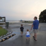 20130729-beachmon2-52