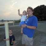 20130729-beachmon2-55