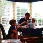 20130730-beachtues-01