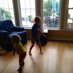 20130730-beachtues-02