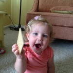 20130730-beachtues-06