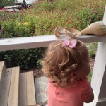 20130730-beachtues-08