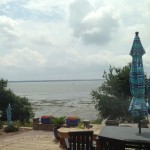 20130730-beachtues-21