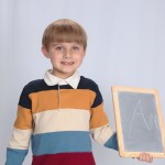 20130907-6yrportraits-04