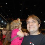 20131006-intlfest1-09