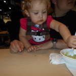 20131006-intlfest1-32