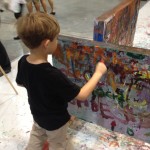 20131006-intlfest2-1