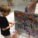 20131006-intlfest2-2