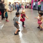 20131006-intlfest2-4