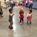 20131006-intlfest2-5